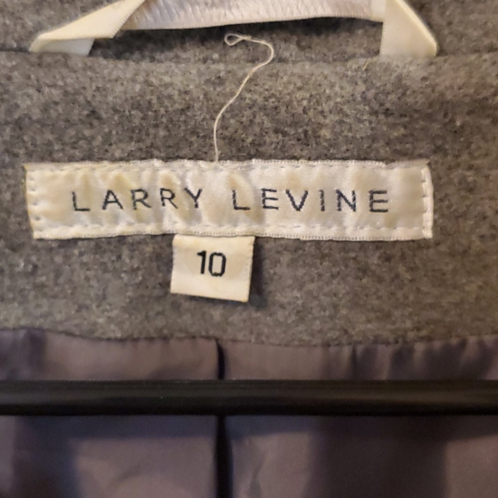 Jacket - Picture 2 of 4